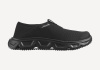 Кроссовки RX MOC 6.0 (RU 41.5 UK 8.5 USm 9 СМ 26.5; black/black/alloy)